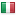 yamaha-motor.eu server is located in Italy
